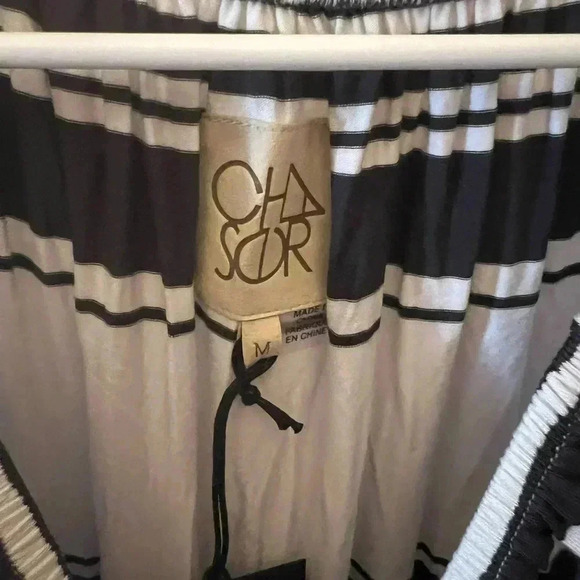 Chaser, NWT romper - Picture 3 of 4